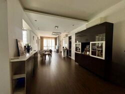 St Francis Court (D12), Apartment #520647581